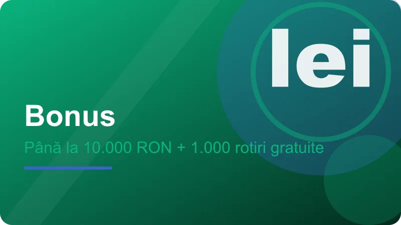 Favbet – Favbet bonus pentru primele cinci depuneri Favbet bonus pentru primele cinci depuneri – ilustrație pentru secțiunea Favbet