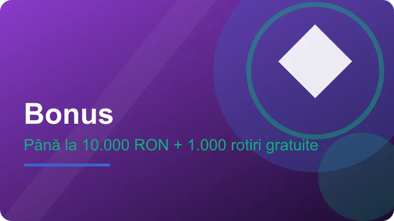 Favbet – Favbet cod promo: ce se activează automat Favbet cod promo: ce se activează automat – ilustrație pentru secțiunea Favbet