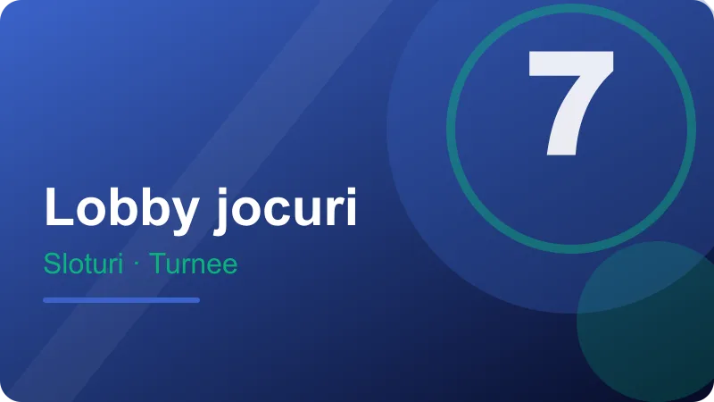 Favbet – Sloturi, Live Casino și jocuri rapide la Favbet Casino Sloturi, Live Casino și jocuri rapide la Favbet Casino – ilustrație pentru secțiunea Favbet