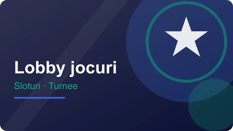 Favbet – Turnee și FavZone la casino Favbet Turnee și FavZone la casino Favbet – ilustrație pentru secțiunea Favbet