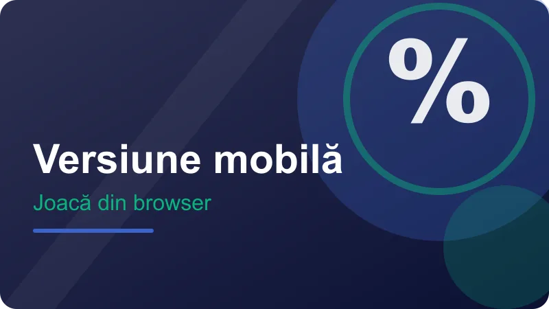Favbet – Aplicația Favbet Casino pentru Android și iPhone Aplicația Favbet Casino pentru Android și iPhone – ilustrație pentru secțiunea Favbet