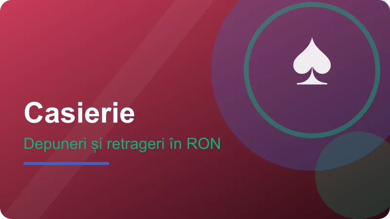 Favbet – Metode de plată la Favbet Casino Romania Metode de plată la Favbet Casino Romania – ilustrație pentru secțiunea Favbet